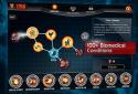 Bio Inc - Biomedical Plague screenshot 3