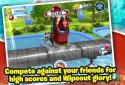 Wipeout 2 screenshot 3