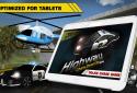 HIGHWAY CHASE DOWN 3D screenshot 9