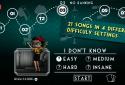 Betty Boop™ Bop screenshot 1
