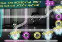 Betty Boop™ Bop screenshot 3