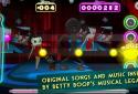 Betty Boop™ Bop screenshot 4