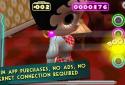 Betty Boop™ Bop screenshot 5