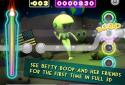 Betty Boop™ Bop screenshot 7