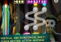 Betty Boop™ Bop screenshot 8