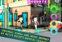 Betty Boop™ Bop screenshot 9