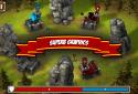 Clash of Kingdoms screenshot 3
