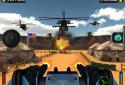 Plane Shooter 3D: War Game screenshot 6