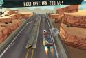 Mad Road Driver screenshot 4