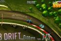 V8 Drift screenshot 3