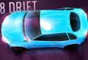 V8 Drift screenshot 6