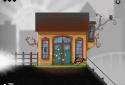 Crowman & Wolfboy screenshot 9