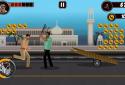 Singham Returns – Action Game screenshot 10