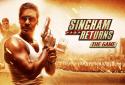 Singham Returns – Action Game screenshot 11