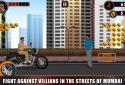 Singham Returns – Action Game screenshot 13