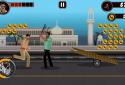 Singham Returns – Action Game screenshot 15