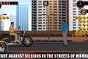 Singham Returns – Action Game screenshot 3