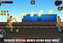 Singham Returns – Action Game screenshot 4