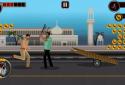Singham Returns – Action Game screenshot 5