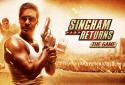 Singham Returns – Action Game screenshot 6