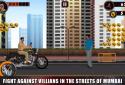 Singham Returns – Action Game screenshot 8