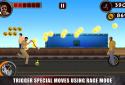 Singham Returns – Action Game screenshot 9
