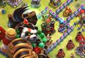 Clash of Lords 2 screenshot 1