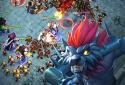 Clash of Lords 2 screenshot 4
