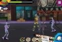 Swappz: Mutant Rumble screenshot 4