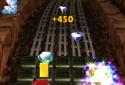 Canyon Crashers screenshot 2