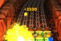 Canyon Crashers screenshot 4