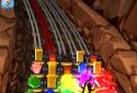 Canyon Crashers screenshot 8
