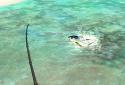 Real Fishing 2014 screenshot 4