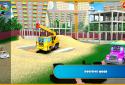 The Smartest Kid: Vehicles screenshot 4