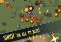 Aces of the Luftwaffe Premium screenshot 2