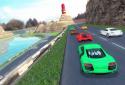 Sixth Gear 2 screenshot 6