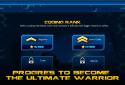 Code Warriors: Hakitzu Battles screenshot 3
