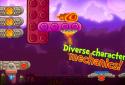 Wimp: Ultimate screenshot 2