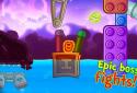 Wimp: Ultimate screenshot 3