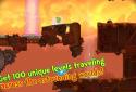 Wimp: Ultimate screenshot 5