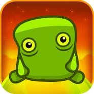 Wimp: Ultimate