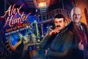 Alex Hunter: Lord of the Mind screenshot 1
