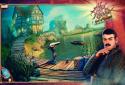 Alex Hunter: Lord of the Mind screenshot 2