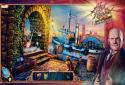 Alex Hunter: Lord of the Mind screenshot 3
