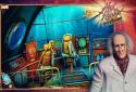 Alex Hunter: Lord of the Mind screenshot 4