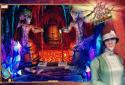Alex Hunter: Lord of the Mind screenshot 5