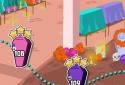 Monster High Ghouls and Jewels screenshot 5