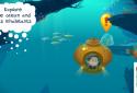 Explorium: Ocean For Kids screenshot 2