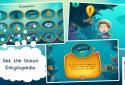 Explorium: Ocean For Kids screenshot 4