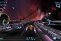 Space Racing 3D - Star Race screenshot 10